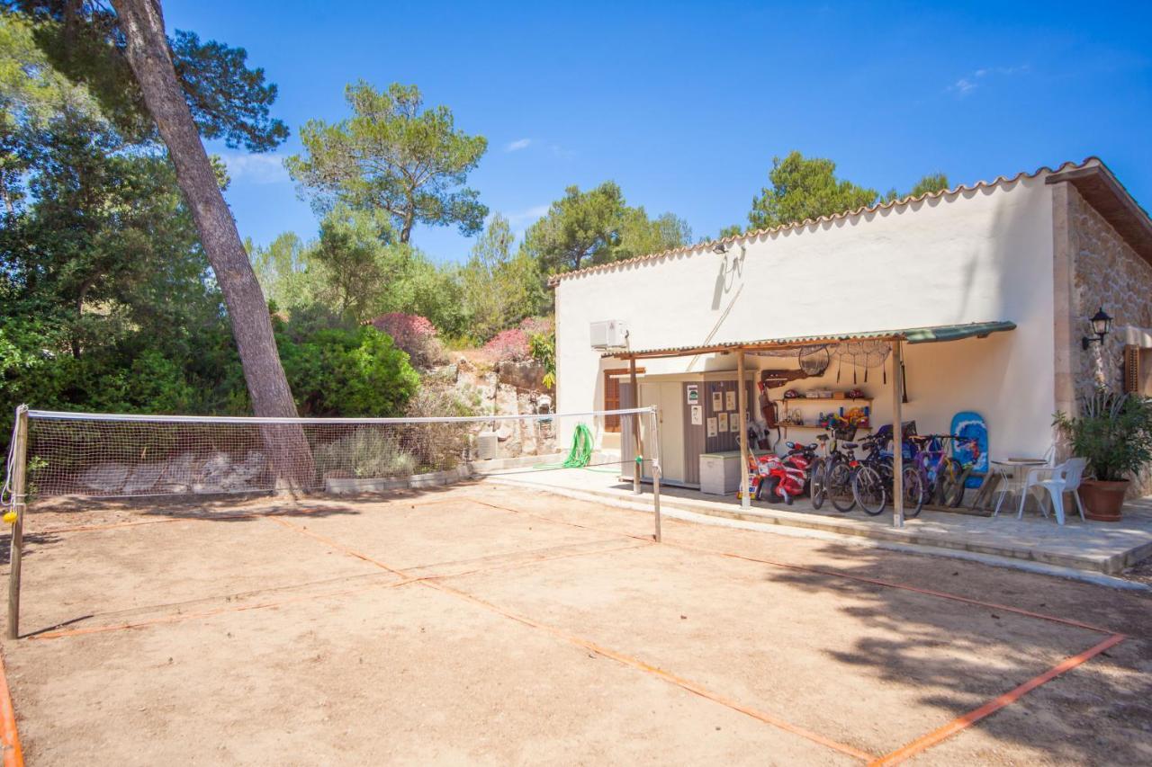 Bon Pas * Alcúdia