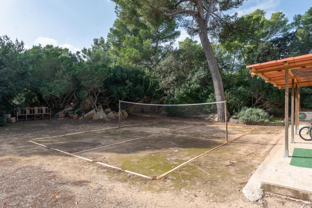 Bon Pas Alcudia (Mallorca)